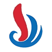 慶輝基礎(chǔ)工程